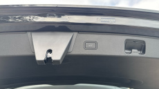 smart Hashtag 5 250kW Pro 76kWh 5dr Auto Electric Estate